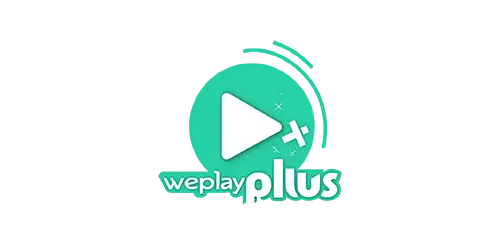 weplayplus เดิมพันครบวงจร สมบูรณ์แบบทุกการเล่น ระบบเสถียร
